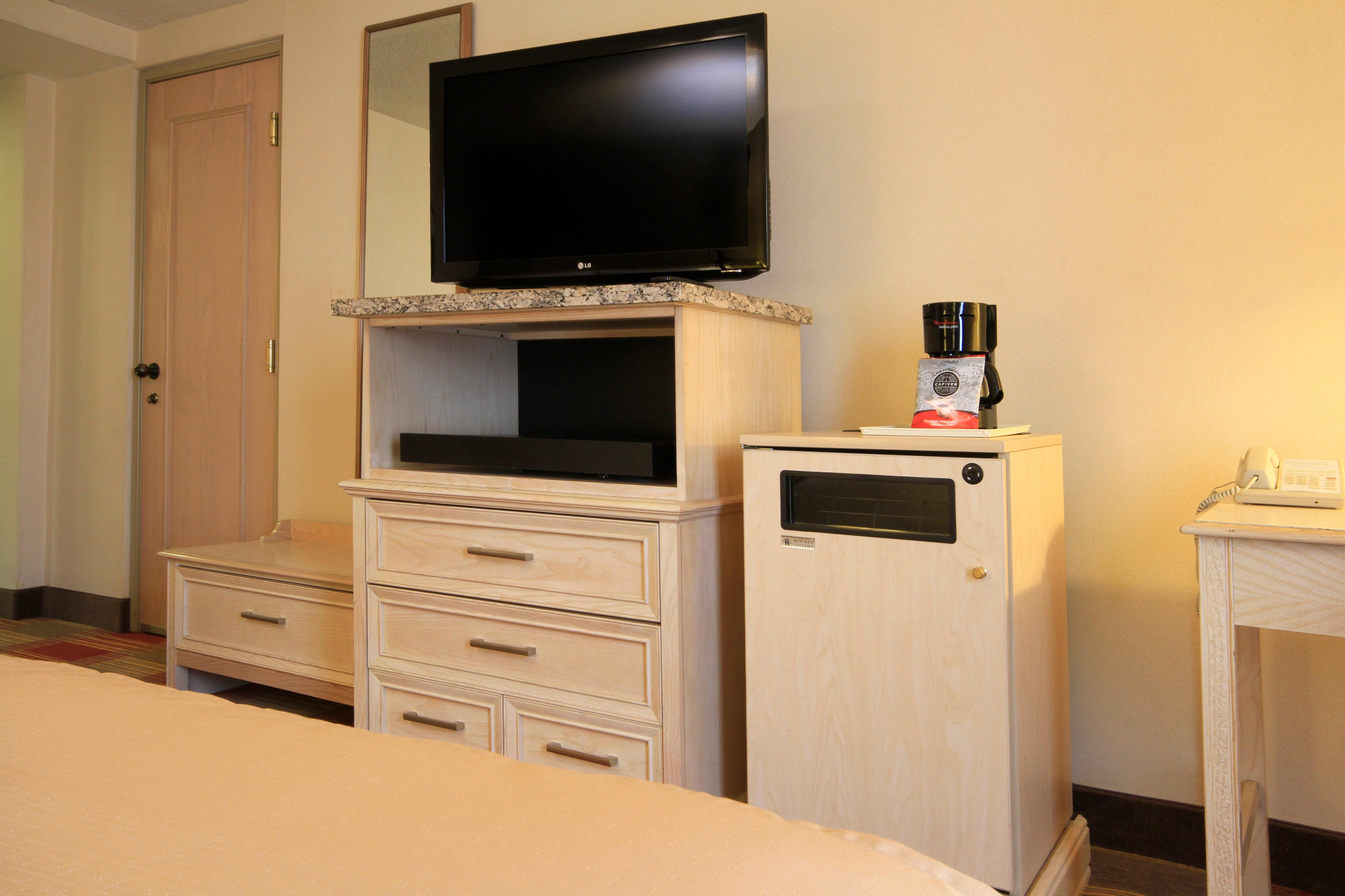 Holiday Inn Monclova By Ihg Esterno foto