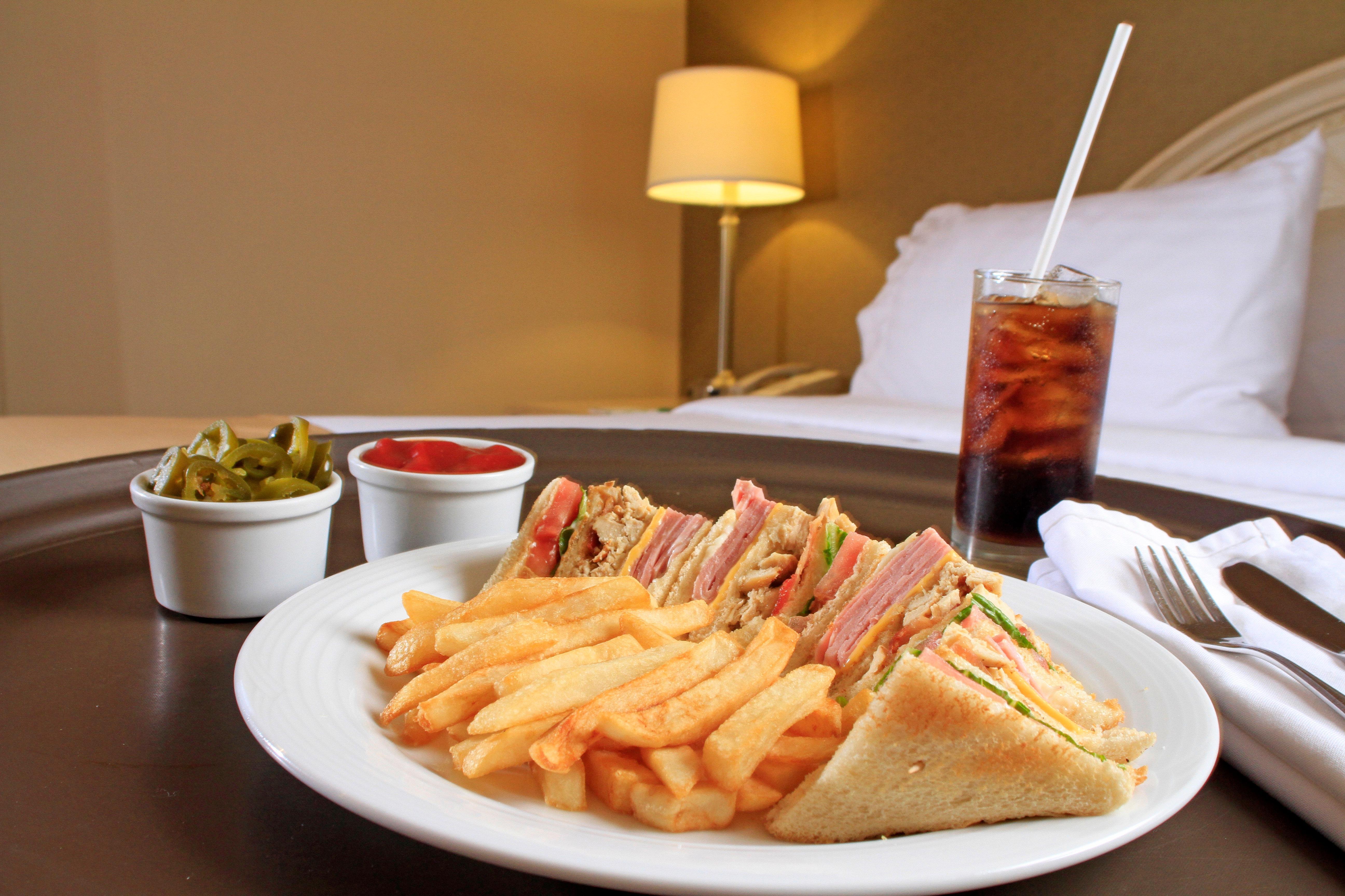 Holiday Inn Monclova By Ihg Esterno foto