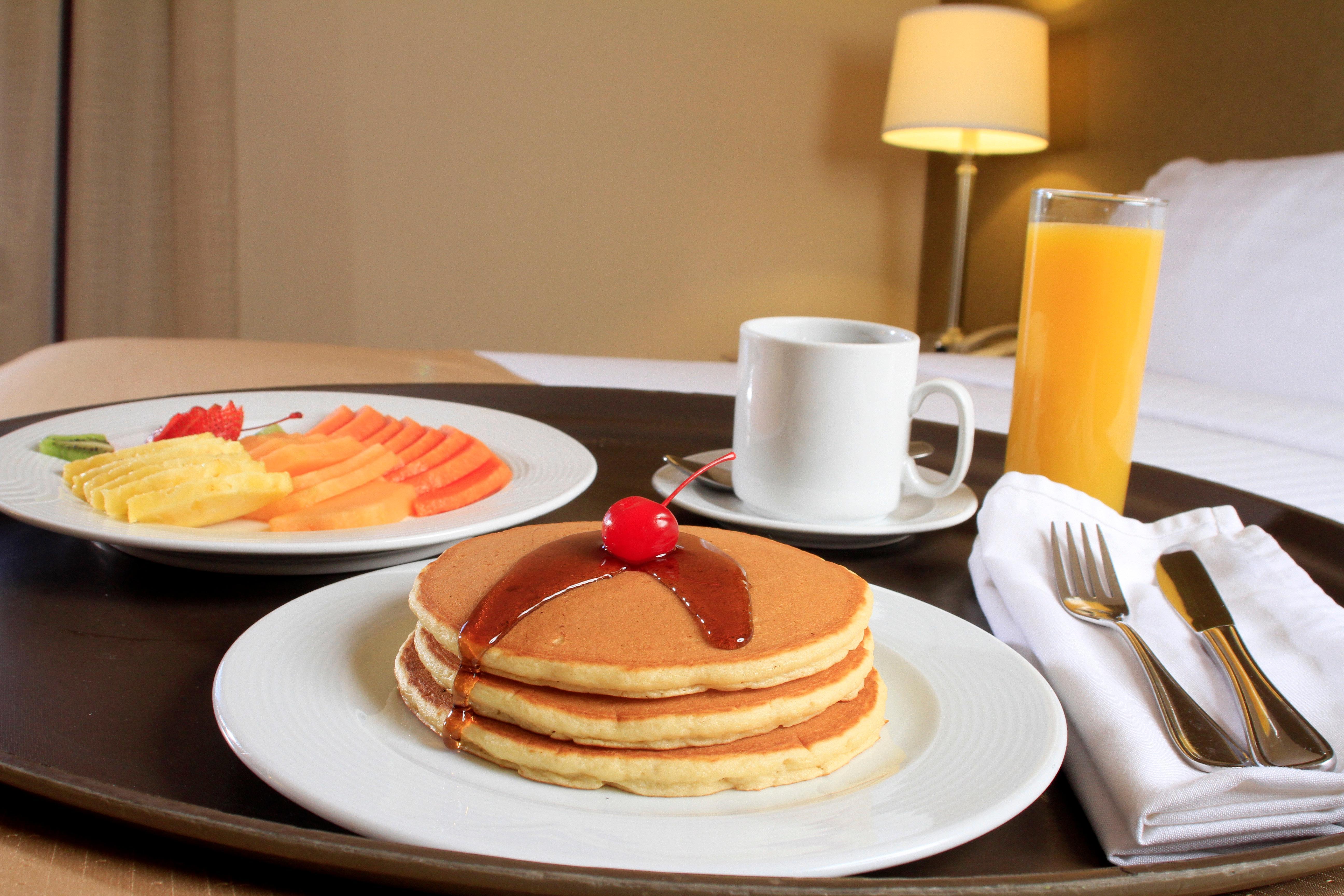 Holiday Inn Monclova By Ihg Esterno foto