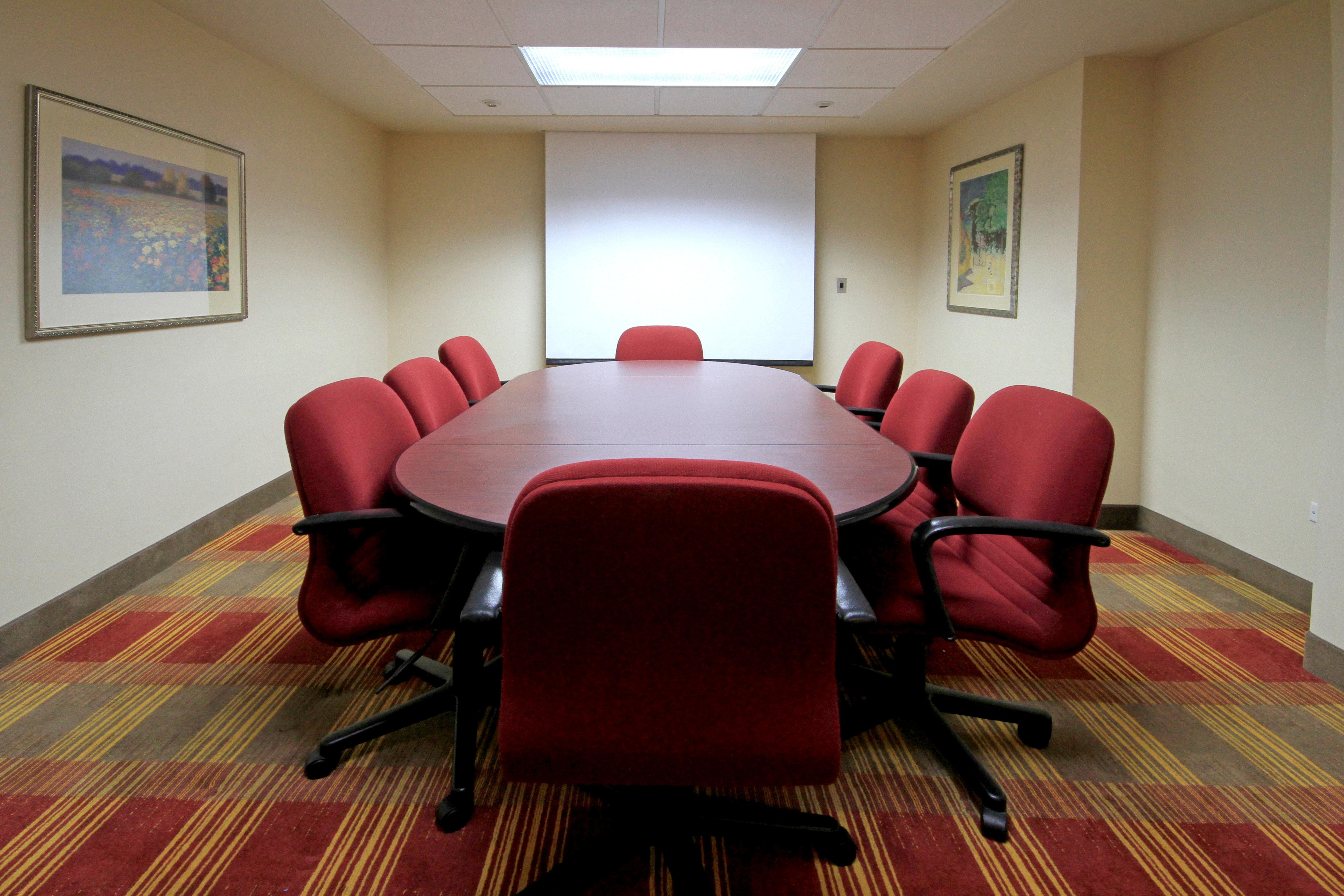Holiday Inn Monclova By Ihg Esterno foto