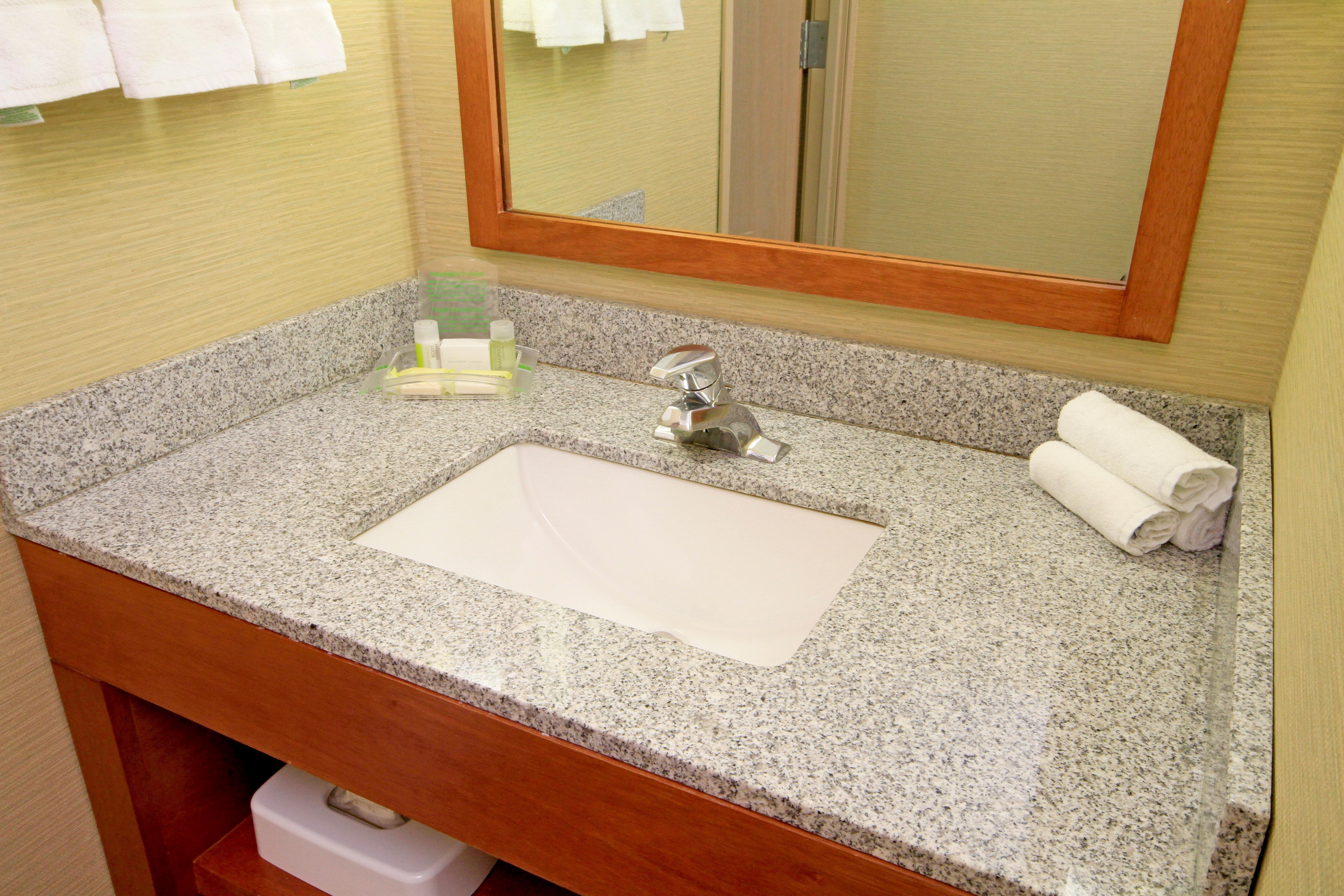 Holiday Inn Monclova By Ihg Esterno foto