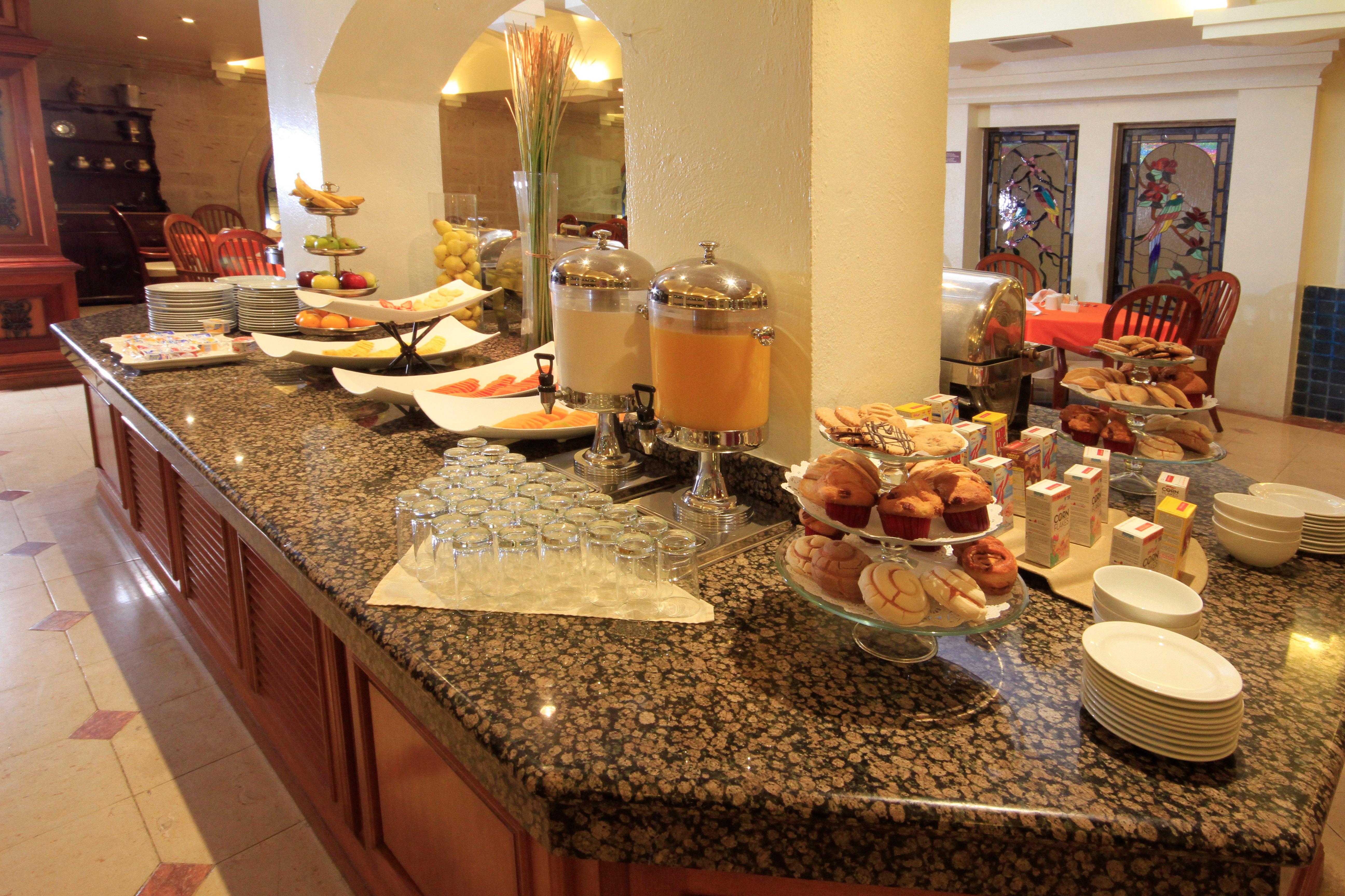 Holiday Inn Monclova By Ihg Esterno foto