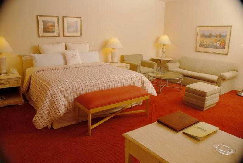 Holiday Inn Monclova By Ihg Esterno foto