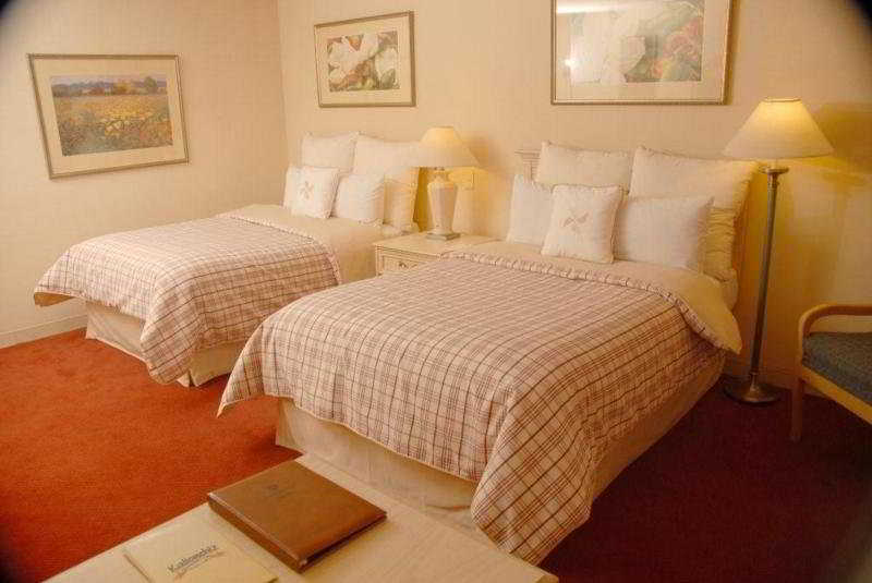 Holiday Inn Monclova By Ihg Esterno foto